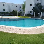 Garden View Apartamento *